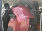 2014 Dodge Grand Caravan Sxt   zu verkaufen in Central Square, NY - All Over