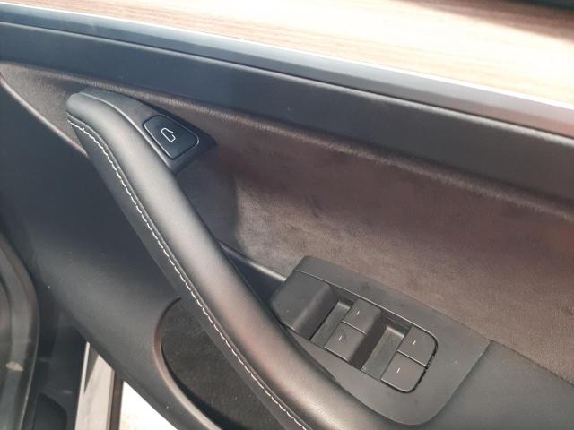 2023 TESL MODEL Y LO