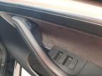 2023 TESL MODEL Y LO for sale at Copart WOLVERHAMPTON