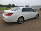 2007 Toyota Avalon Xl للبيع في Columbia Station، OH - Front End