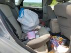 2013 Ford Focus Se for Sale in Grantville, PA - Front End