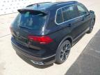 2021 VOLKSWAGEN TIGUAN R-L for sale at Copart SANDY