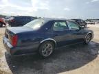 2003 Cadillac Deville  zu verkaufen in Jacksonville, FL - Rear End