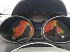 2013 Hyundai Veloster  للبيع في Conway، AR - Side