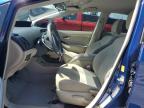 2011 Toyota Prius    за продажба в Orlando, FL - Front End