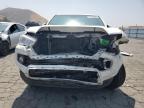 2022 Toyota Tacoma Access Cab for Sale in Colton, CA - All Over