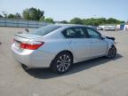 2014 Honda Accord Sport на продаже в Glassboro, NJ - Front End