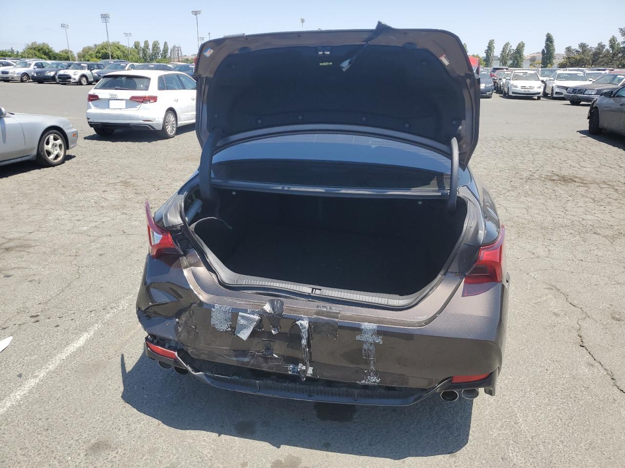 2019 Toyota Avalon Xle VIN: 4T1BZ1FBXKU012564 Lot: 58433795