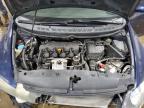 2008 Honda Civic Lx   for Sale in West Mifflin, PA - Front End