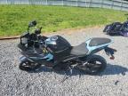 2020 Kawasaki Ex400  იყიდება Gastonia-ში, NC - Vandalism
