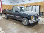 1994 Gmc Sierra C1500 for Sale in Kincheloe, MI - Minor Dent/Scratches