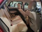2013 Ford Focus Se იყიდება Lansing-ში, MI - Front End