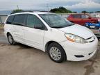 2007 Toyota Sienna Ce for Sale in Wilmer, TX - Side