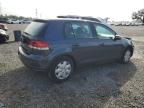 2013 Volkswagen Golf  for Sale in Riverview, FL - Front End