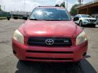 2006 Toyota Rav4 de vânzare în Denver, CO - Rear End