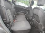 2018 Ford Edge Sel for Sale in Ellwood City, PA - Front End
