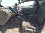 2009 HONDA CIVIC LX-S   for sale at Copart ON - COOKSTOWN