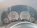 2007 Jeep Liberty Sport იყიდება Cahokia Heights-ში, IL - Side