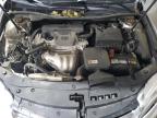 2016 Toyota Camry Le for Sale in Candia, NH - Rear End