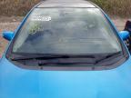 2011 HONDA JAZZ I-VTE for sale at Copart BRISTOL