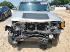 2006 Hummer H3  zu verkaufen in China Grove, NC - Front End