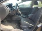 2013 VOLKSWAGEN JETTA BASE   for sale at Copart ON - COOKSTOWN