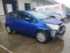 2015 Nissan Versa Note S for Sale in Louisville, KY - Front End