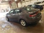 2015 Dodge Dart Sxt for Sale in Lansing, MI - Front End