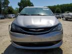 2021 Chrysler Voyager Lxi   en Venta en Hampton, VA - Front End