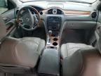 2008 Buick Enclave Cxl იყიდება Oklahoma City-ში, OK - Front End