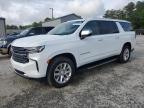 Ellenwood, GA에서 판매 중인 2023 Chevrolet Suburban C1500 Premier - Front End