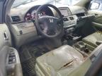 Pasco, WA에서 판매 중인 2005 Honda Odyssey Exl - Rear End