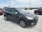 2014 Ford Escape Se for Sale in Lawrenceburg, KY - Mechanical