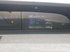 2013 Honda Civic Lx на продаже в Fredericksburg, VA - Rear End