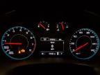 2022 Chevrolet Malibu Lt zu verkaufen in Hampton, VA - Side
