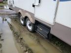 2005 Kutb Montana zu verkaufen in Ellwood City, PA - Minor Dent/Scratches