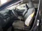 2024 Subaru Crosstrek  for Sale in York Haven, PA - Front End