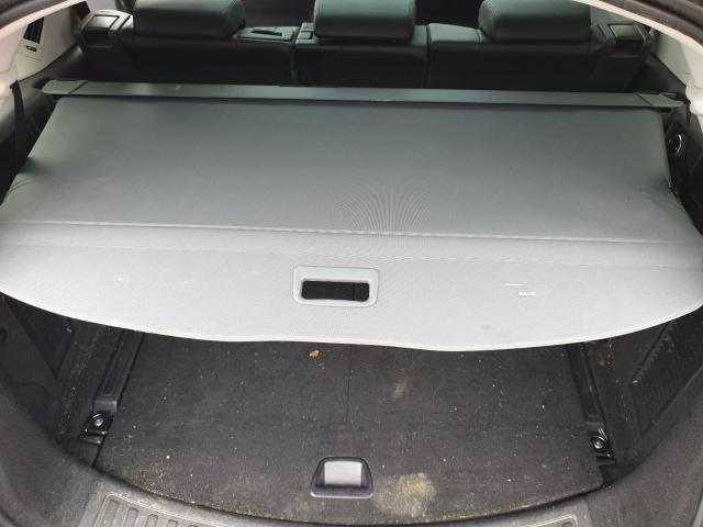 2018 LAND ROVER DISCOVERY