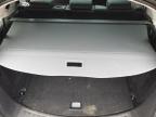 2018 LAND ROVER DISCOVERY for sale at Copart WHITBURN