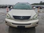 2007 Lexus Rx 400H იყიდება Harleyville-ში, SC - Minor Dent/Scratches