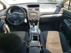 2014 Subaru Xv Crosstrek 2.0 Premium for Sale in Northfield, OH - Undercarriage
