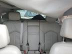 2014 Cadillac Srx Luxury Collection de vânzare în Riverview, FL - Rollover