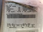 2000 Ford F250 Super Duty en Venta en Adelanto, CA - Rear End