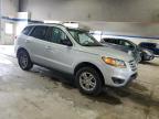 2010 Hyundai Santa Fe Gls   за продажба в Sandston, VA - All Over