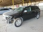 2019 Dodge Journey Se   for Sale in Phoenix, AZ - Front End