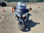 2010 Honda Gl1800  zu verkaufen in Baltimore, MD - Rear End