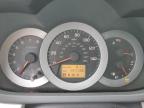 2006 Toyota Rav4  for Sale in Graham, WA - Front End