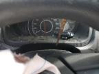 2014 HONDA CR-V LX   for sale at Copart ON - TORONTO