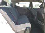 2013 Kia Optima Hybrid იყიდება Rancho Cucamonga-ში, CA - Front End