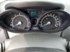 Lebanon, TN에서 판매 중인 2015 Ford Fiesta S - Front End